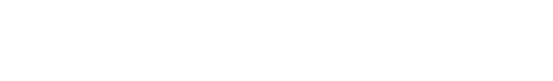 Overso
